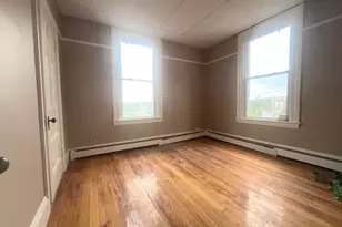 69-71 Summer St, Haverhill, MA 01830 - Photo 6