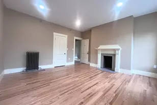 69-71 Summer St, Haverhill, MA 01830 - Photo 12