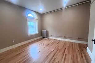 69-71 Summer St, Haverhill, MA 01830 - Photo 8