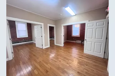 69-71 Summer St, Haverhill, MA 01830 - Photo 16