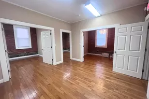 69-71 Summer St, Haverhill, MA 01830 - Photo 16