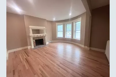 69-71 Summer St, Haverhill, MA 01830 - Photo 2