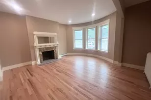 69-71 Summer St, Haverhill, MA 01830 - Photo 2