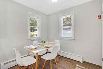 85 Bircham St, Springfield, MA 01104 - Photo 10