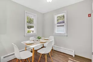85 Bircham St, Springfield, MA 01104 - Photo 10
