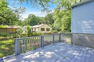 85 Bircham St, Springfield, MA 01104 - Photo 4