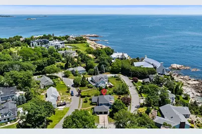 89 Gale Road, Swampscott, MA 01907 - Photo 36