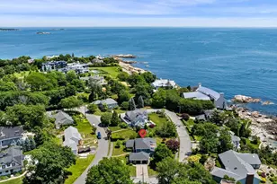 89 Gale Rd, Swampscott, MA 01907 - Photo 36