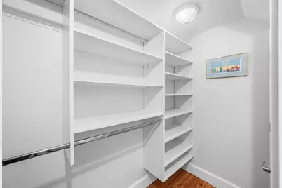 89 Gale Road, Swampscott, MA 01907 - Photo 26