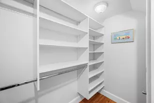 89 Gale Rd, Swampscott, MA 01907 - Photo 26
