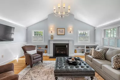 89 Gale Road, Swampscott, MA 01907 - Photo 10
