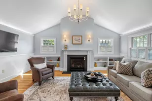 89 Gale Rd, Swampscott, MA 01907 - Photo 10
