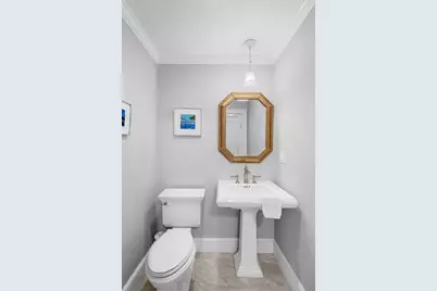 89 Gale Road, Swampscott, MA 01907 - Photo 20