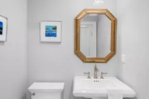 89 Gale Rd, Swampscott, MA 01907 - Photo 20