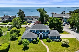 89 Gale Rd, Swampscott, MA 01907 - Photo 1