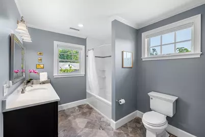89 Gale Road, Swampscott, MA 01907 - Photo 32