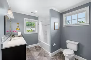 89 Gale Rd, Swampscott, MA 01907 - Photo 32