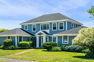 89 Gale Rd, Swampscott, MA 01907 - Photo 2