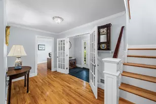 89 Gale Rd, Swampscott, MA 01907 - Photo 6