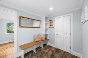 89 Gale Rd, Swampscott, MA 01907 - Photo 18