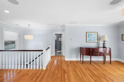 89 Gale Road, Swampscott, MA 01907 - Photo 28