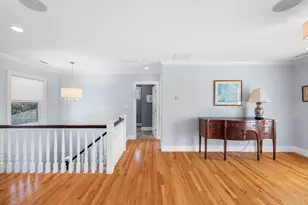 89 Gale Rd, Swampscott, MA 01907 - Photo 28