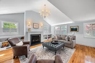 89 Gale Rd, Swampscott, MA 01907 - Photo 8