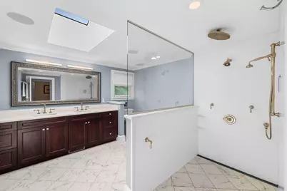 89 Gale Road, Swampscott, MA 01907 - Photo 24