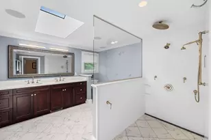 89 Gale Rd, Swampscott, MA 01907 - Photo 24