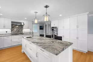 89 Gale Rd, Swampscott, MA 01907 - Photo 16