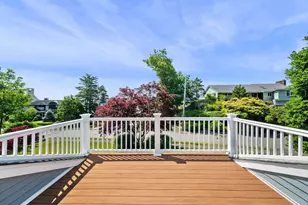 89 Gale Rd, Swampscott, MA 01907 - Photo 30