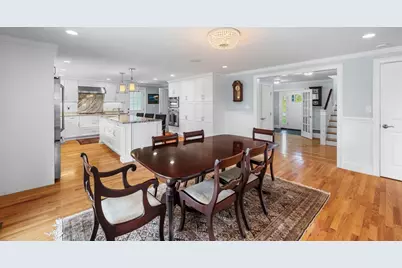 89 Gale Road, Swampscott, MA 01907 - Photo 12