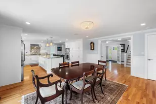 89 Gale Rd, Swampscott, MA 01907 - Photo 12