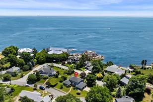 89 Gale Rd, Swampscott, MA 01907 - Photo 38