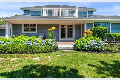 89 Gale Road, Swampscott, MA 01907 - Photo 4