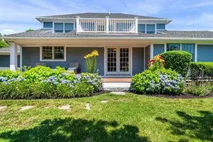 89 Gale Rd, Swampscott, MA 01907 - Photo 4