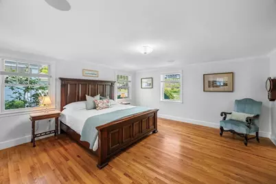 89 Gale Road, Swampscott, MA 01907 - Photo 22