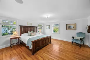 89 Gale Rd, Swampscott, MA 01907 - Photo 22