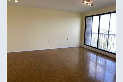 1105 Massachusetts Avenue #9A, Cambridge, MA 02138 - Photo 6