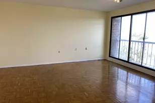 1105 Massachusetts Ave, Cambridge, MA 02138 - Photo 6