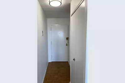 1105 Massachusetts Avenue #9A, Cambridge, MA 02138 - Photo 20