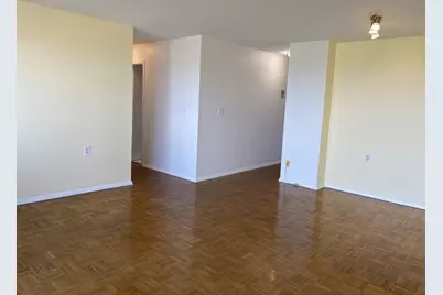 1105 Massachusetts Avenue #9A, Cambridge, MA 02138 - Photo 8