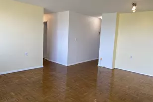 1105 Massachusetts Ave, Cambridge, MA 02138 - Photo 8