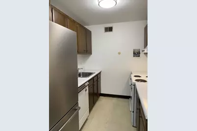 1105 Massachusetts Avenue #9A, Cambridge, MA 02138 - Photo 4