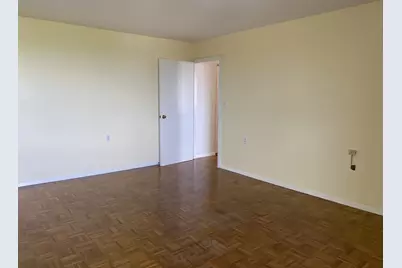1105 Massachusetts Avenue #9A, Cambridge, MA 02138 - Photo 18