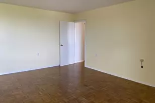 1105 Massachusetts Ave, Cambridge, MA 02138 - Photo 18