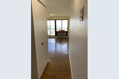 1105 Massachusetts Avenue #9A, Cambridge, MA 02138 - Photo 2