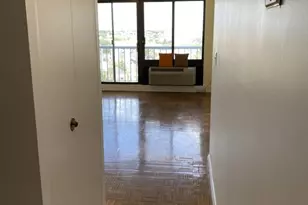 1105 Massachusetts Ave, Cambridge, MA 02138 - Photo 2