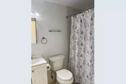 1105 Massachusetts Avenue #9A, Cambridge, MA 02138 - Photo 14