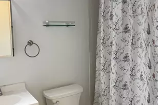 1105 Massachusetts Ave, Cambridge, MA 02138 - Photo 14